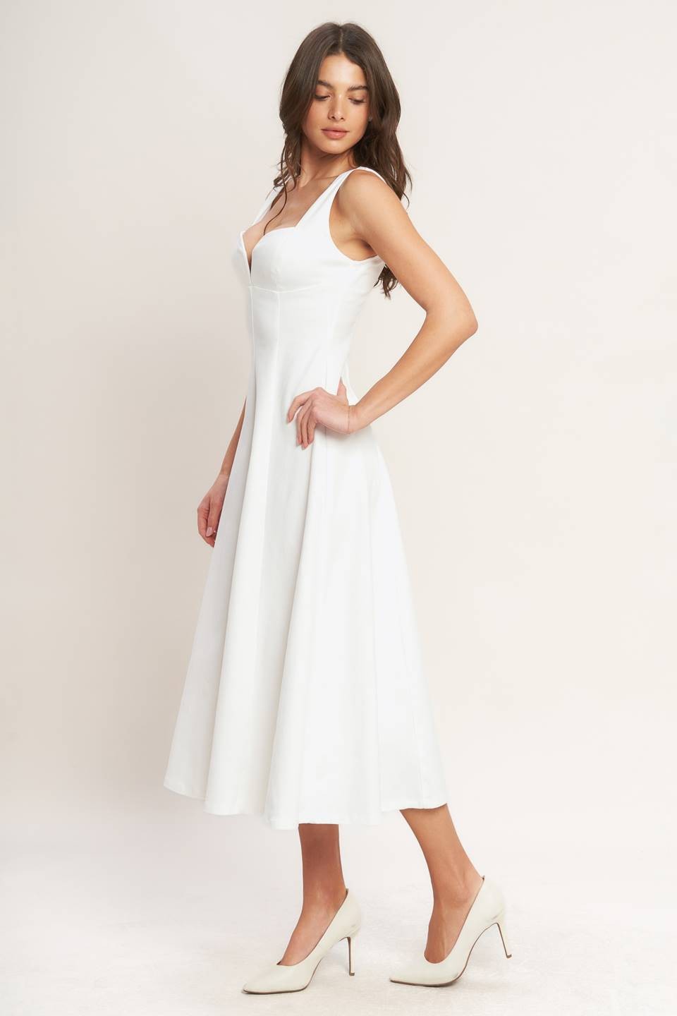 Elle Midi