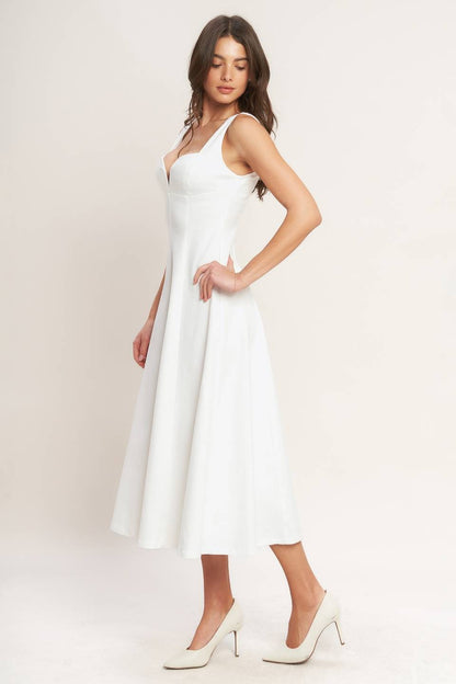 Elle Midi