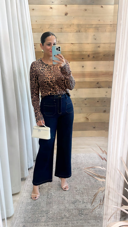 Stella Jeans