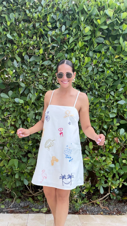 Summer Mini