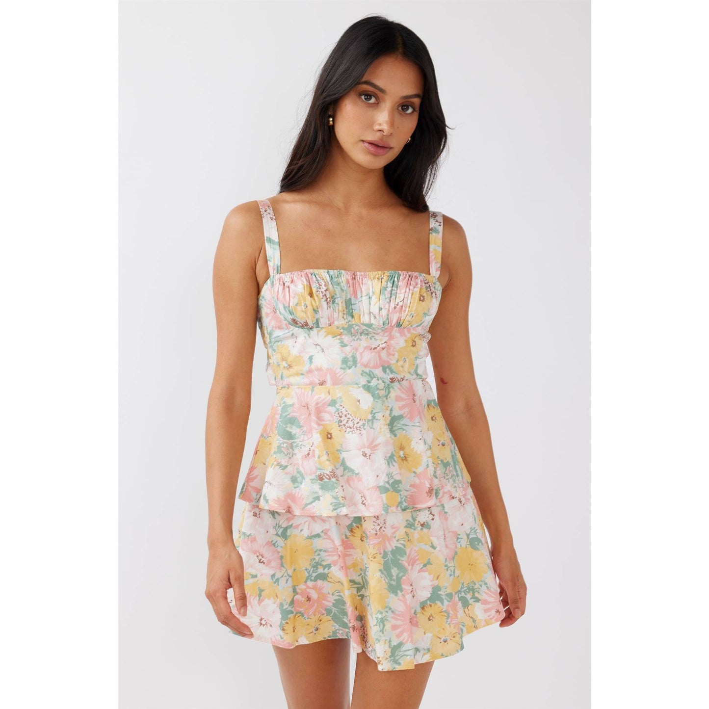 Willow Mini