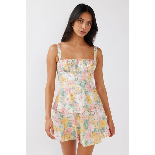 Willow Mini