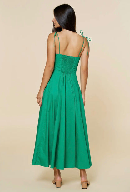 Leilani Maxi