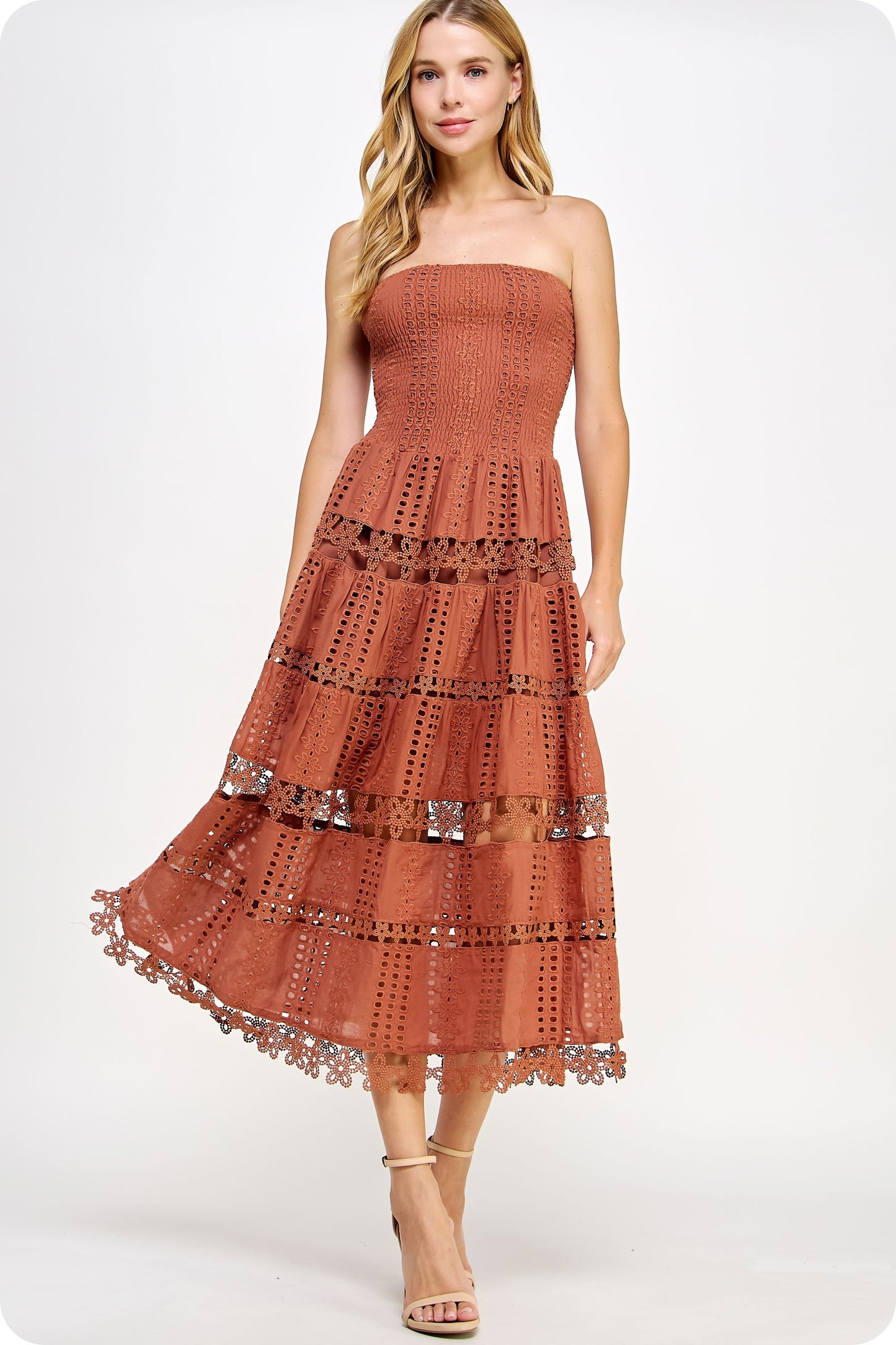 Arabella Maxi