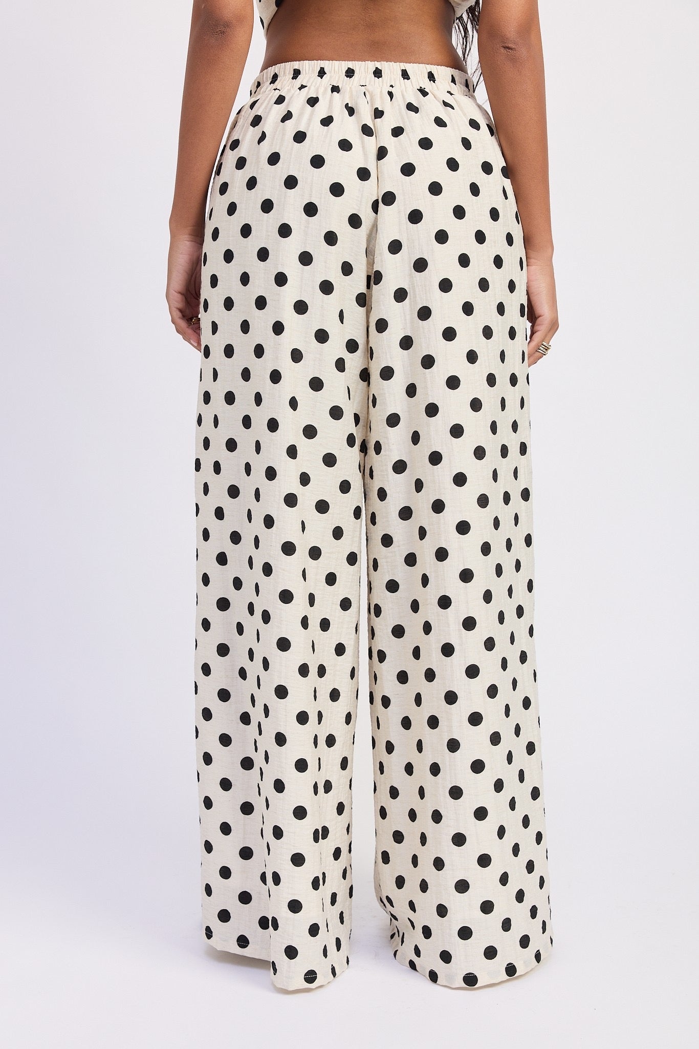 Maya Pants