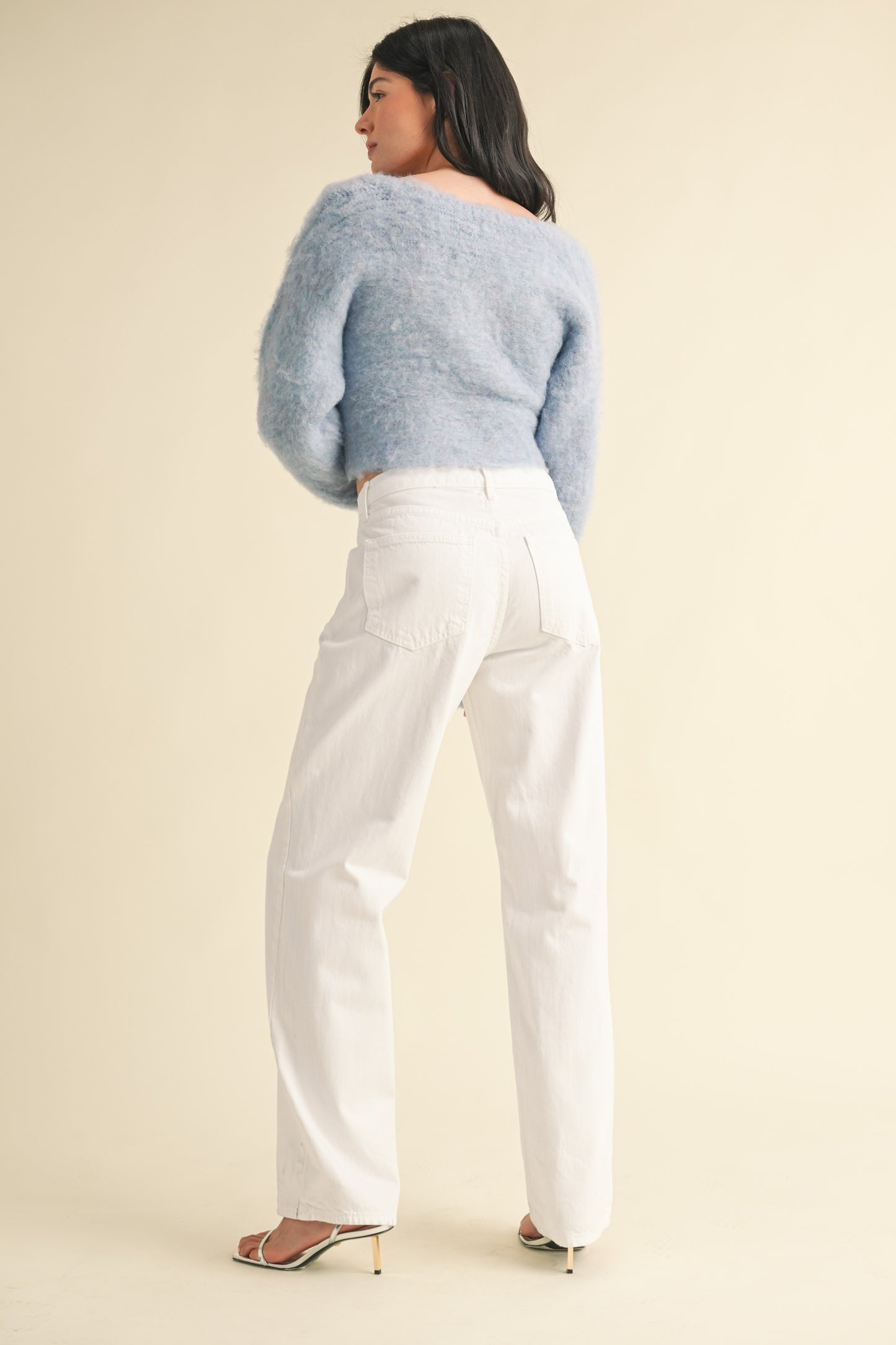 Anna Jeans