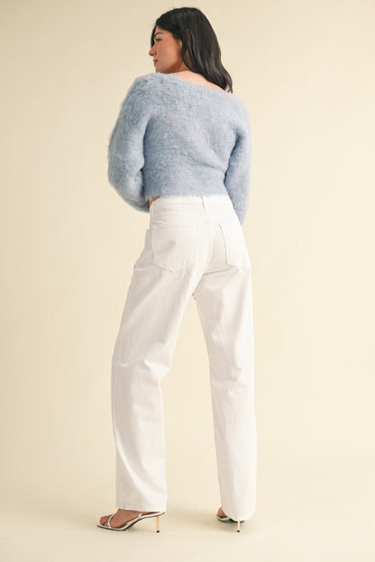 Anna Jeans