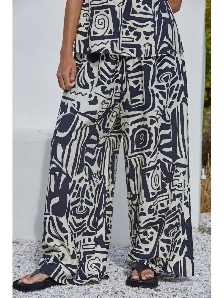 Andrea Pants