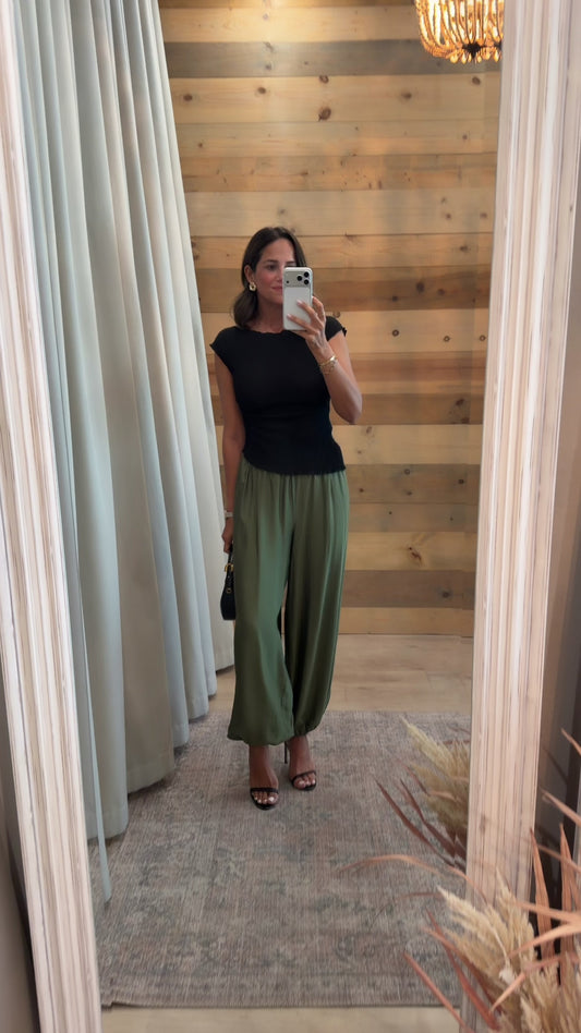 Jocelyn Pants