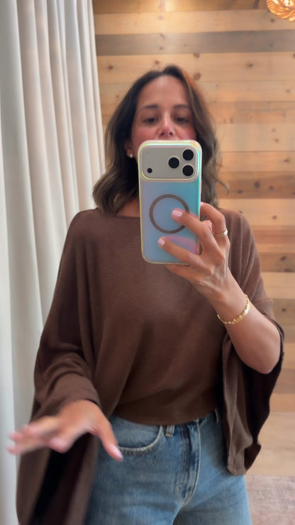 Mila Top
