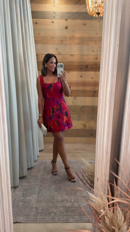 Jolie Mini