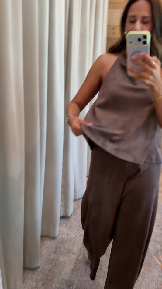 Rachel Top