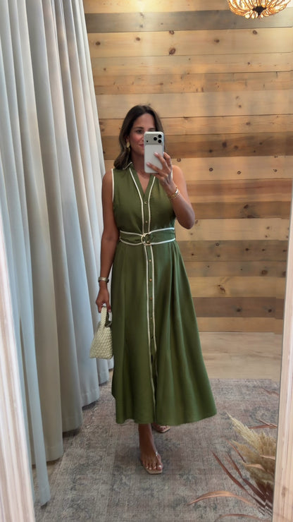 Diana Midi