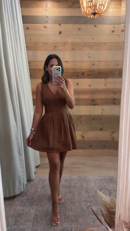 Leslie Mini