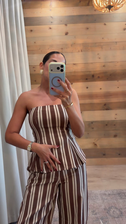 Mandy Top