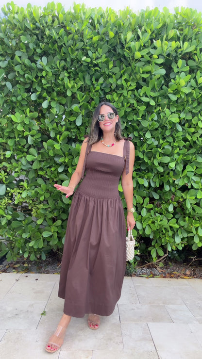 Darla Midi