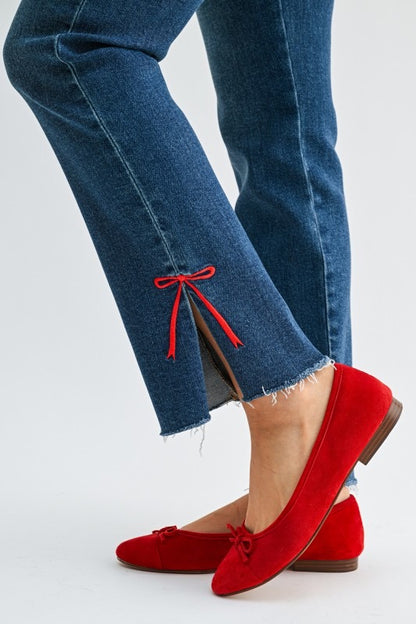 Holly Jeans
