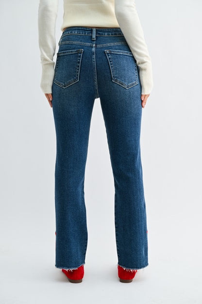 Holly Jeans
