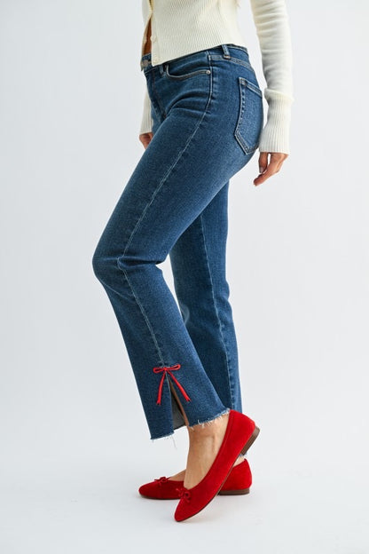 Holly Jeans