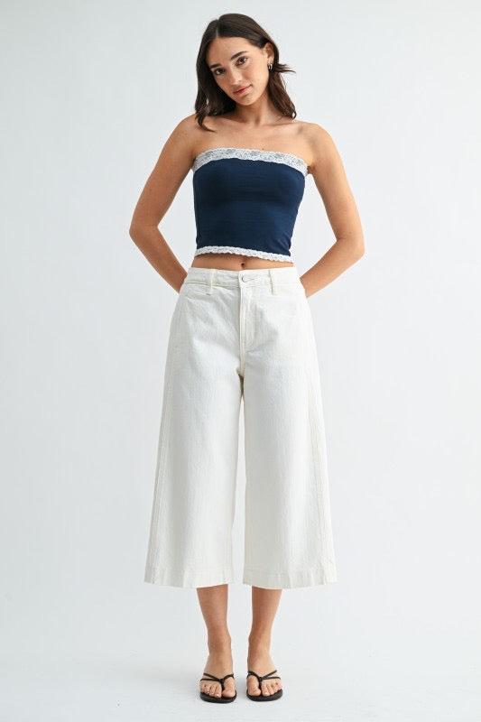 Brynn Capris
