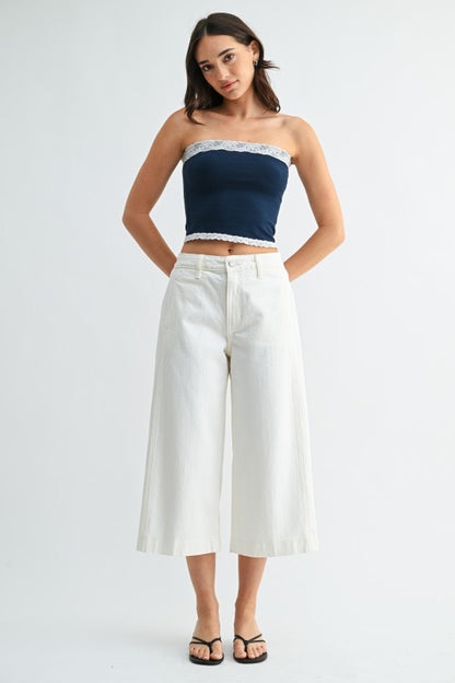 Brynn Capris
